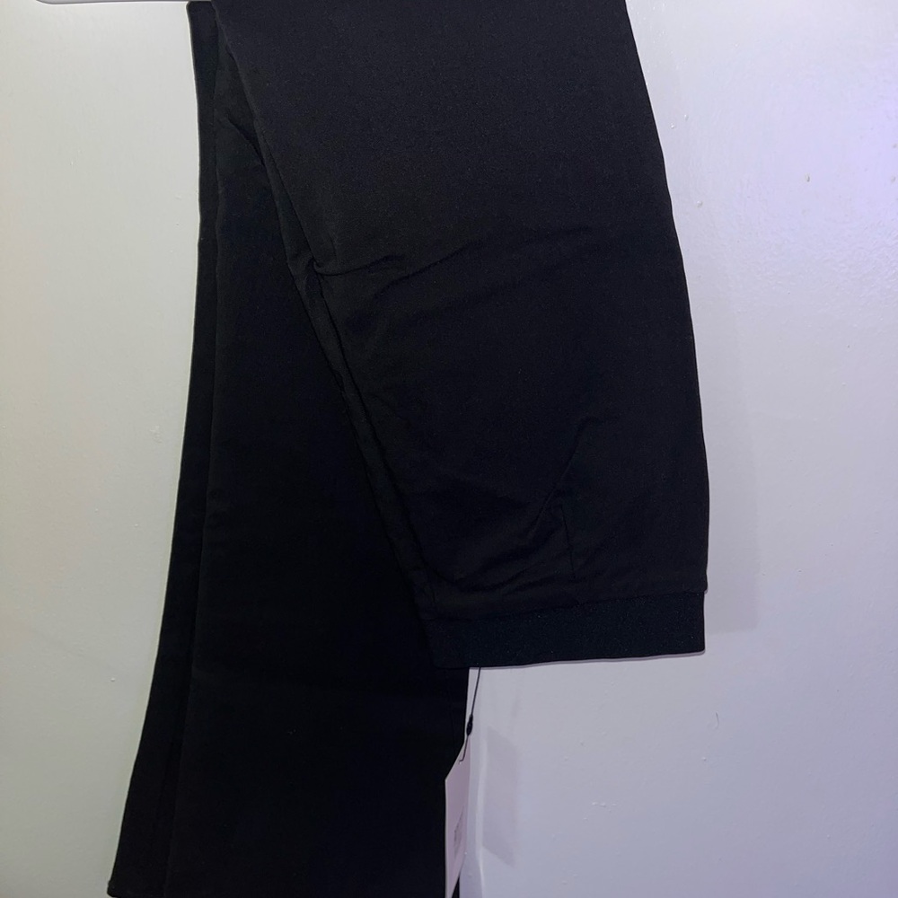 NWT 3/$25 Women’s Flare Pants